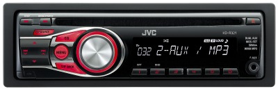 jvc